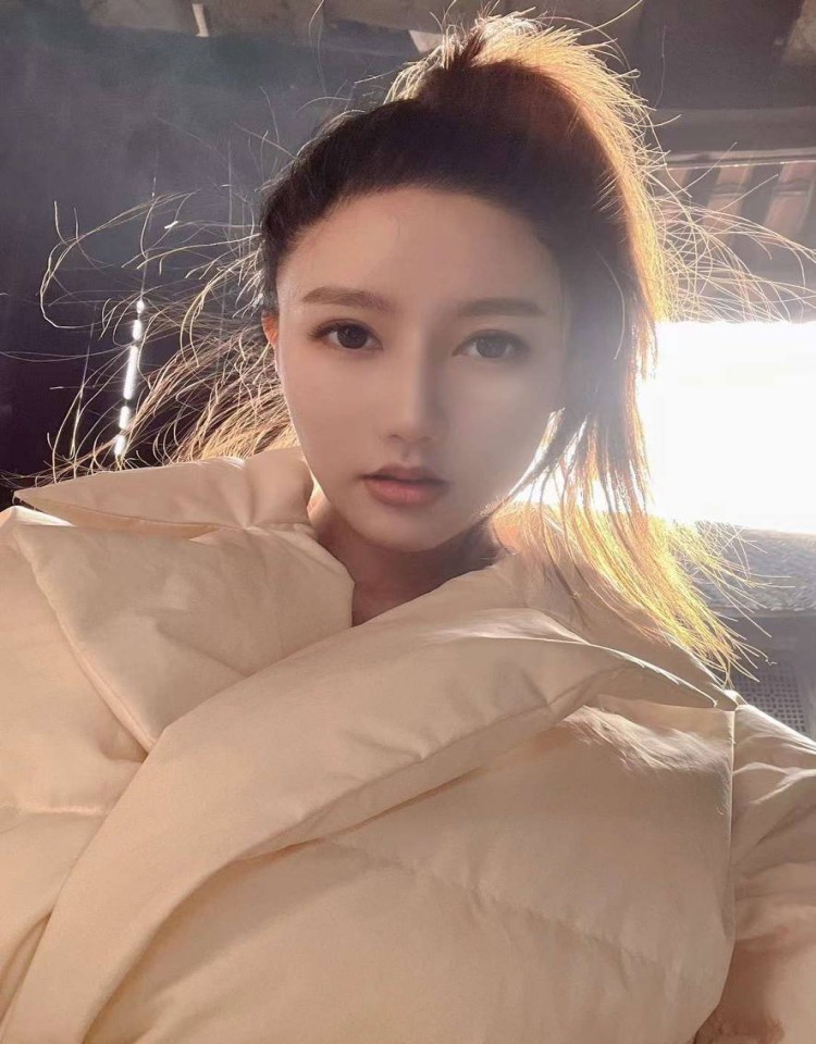 干柴烈火115集免费观看,手机在线播放