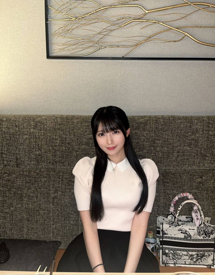 免费观看已满十八岁电视剧高清版,不卡在线播放