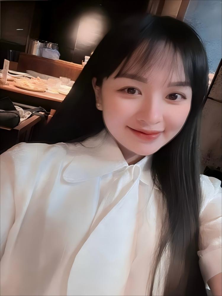 沧元图小说在线阅读,午夜电影网