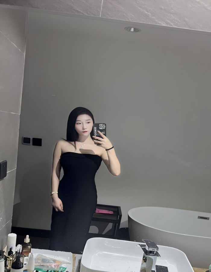 三男一女CP免费观看电视剧,最新好看的影视大全
