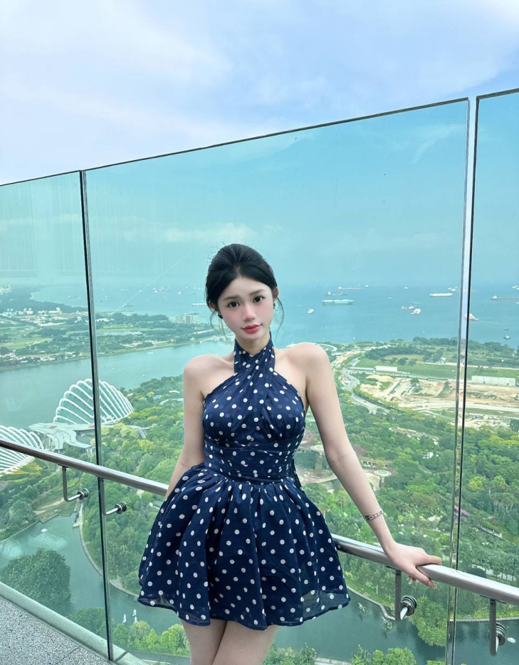 无敌神马影视影院在线,免费韩国电视剧